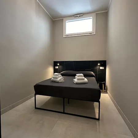 La Maison De Lucas Apartment *
